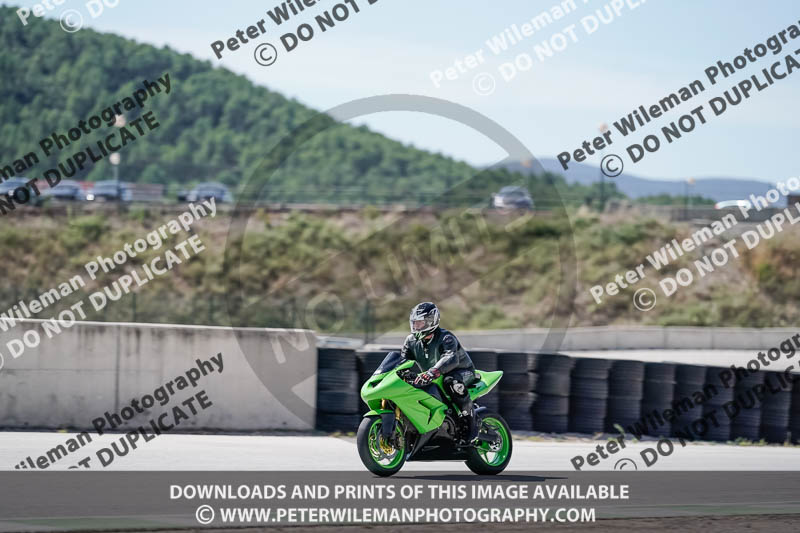 enduro digital images;event digital images;eventdigitalimages;no limits trackdays;park motor;park motor no limits trackday;park motor photographs;park motor trackday photographs;peter wileman photography;racing digital images;trackday digital images;trackday photos